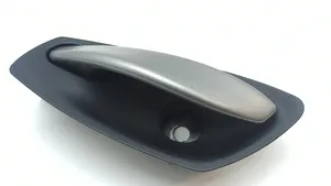 BMW Z4 E85 E86 Front door interior handle 7016662