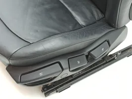 BMW Z4 E85 E86 Asiento delantero del conductor 