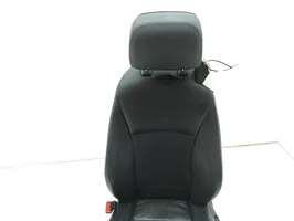 BMW Z4 E85 E86 Front driver seat 