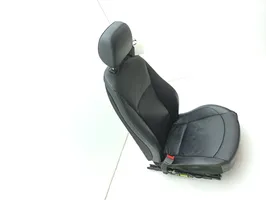 BMW Z4 E85 E86 Front driver seat 