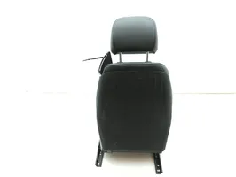 BMW Z4 E85 E86 Asiento delantero del conductor 