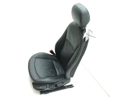 BMW Z4 E85 E86 Asiento delantero del conductor 