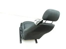 BMW Z4 E85 E86 Asiento delantero del conductor 