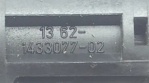 BMW Z4 E85 E86 Jäähdyttimen lämpötila-anturi 1433077