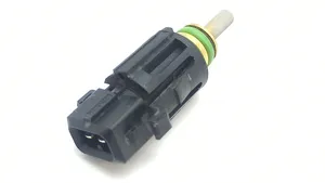 BMW Z4 E85 E86 Sonde de température de liquide de refroidissement 1433077