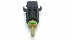 BMW Z4 E85 E86 Sonde de température de liquide de refroidissement 1433077