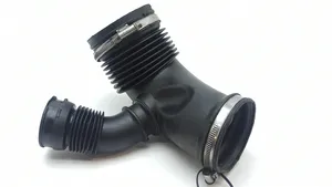 BMW Z4 E85 E86 Air intake duct part 7541704