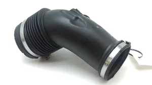 BMW Z4 E85 E86 Air intake duct part 7541704