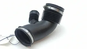 BMW Z4 E85 E86 Air intake duct part 7541704