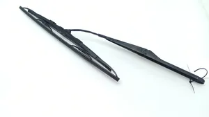 BMW Z4 E85 E86 Front wiper blade arm 7011767