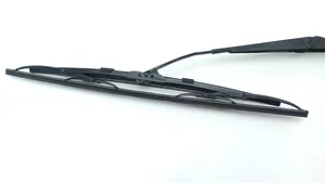 BMW Z4 E85 E86 Front wiper blade arm 7011767