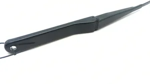 BMW Z4 E85 E86 Front wiper blade arm 7011764