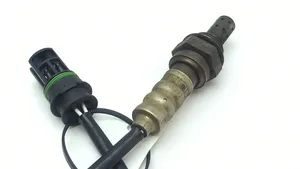 BMW Z4 E85 E86 Lambda probe sensor KBA16693