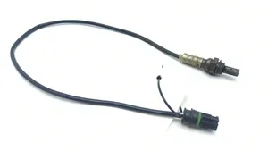 BMW Z4 E85 E86 Lambda probe sensor KBA16693