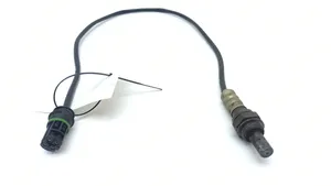 BMW Z4 E85 E86 Lambda probe sensor KBA16693