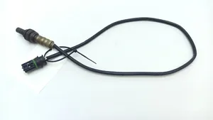 BMW Z4 E85 E86 Lambda probe sensor KBA16693