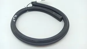 BMW Z4 E85 E86 Engine compartment rubber 7053532