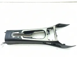 BMW Z4 E85 E86 Center console 703049214