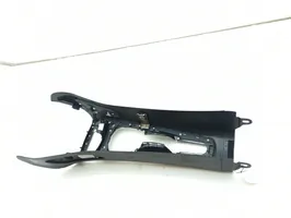 BMW Z4 E85 E86 Center console 703049214