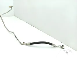 BMW Z4 E85 E86 Air conditioning (A/C) pipe/hose 6950480