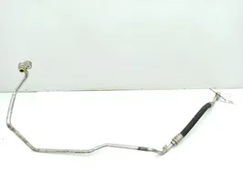 BMW Z4 E85 E86 Air conditioning (A/C) pipe/hose 6950480