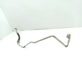 BMW Z4 E85 E86 Air conditioning (A/C) pipe/hose 6950480