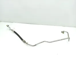 BMW Z4 E85 E86 Air conditioning (A/C) pipe/hose 6950480