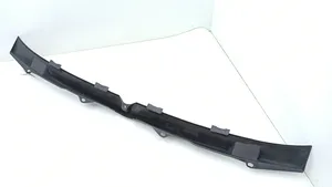 BMW Z4 E85 E86 Other trunk/boot trim element 7110231