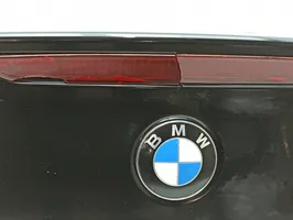 BMW Z4 E85 E86 Tylna klapa bagażnika 