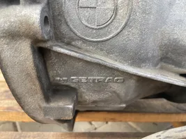 BMW Z4 E85 E86 Boîte de vitesses manuelle à 6 vitesses 2170017395