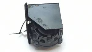 BMW Z4 E85 E86 Alarm system siren 6575693744802