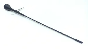 BMW Z4 E85 E86 Radio antenna 6913897