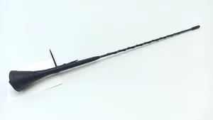 BMW Z4 E85 E86 Radio antenna 6913897