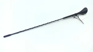 BMW Z4 E85 E86 Antena radiowa 6913897