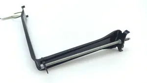 BMW Z4 E85 E86 Battery bracket 049E02402