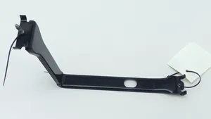 BMW Z4 E85 E86 Battery bracket 049E02402