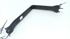 BMW Z4 E85 E86 Battery bracket 049E02402