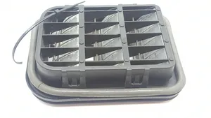 BMW Z4 E85 E86 Quarter panel pressure vent 6909340