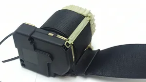 BMW Z4 E85 E86 Front seatbelt 43594