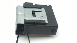 BMW Z4 E85 E86 Alarm control unit/module 6974631