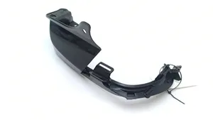 BMW Z4 E85 E86 Rivestimento modanatura del faro posteriore 7025642