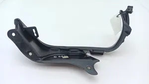 BMW Z4 E85 E86 Listwa pod lampę tylną 7025642