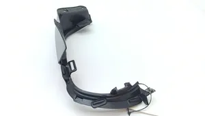 BMW Z4 E85 E86 Listwa pod lampę tylną 7025642