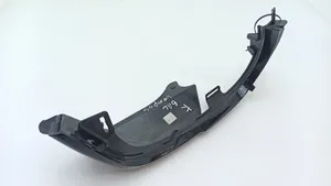 BMW Z4 E85 E86 Listwa pod lampę tylną 7025641