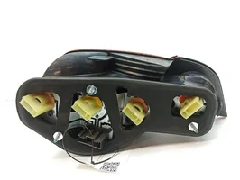 BMW Z4 E85 E86 Lampa tylna 224498