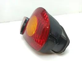 BMW Z4 E85 E86 Lampa tylna 224497