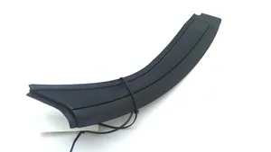 BMW Z4 E85 E86 (B) pillar trim (bottom) 7025646