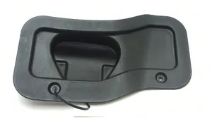 BMW Z4 E85 E86 Other trunk/boot trim element 7061858