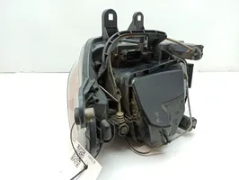 BMW Z4 E85 E86 Lampa przednia 