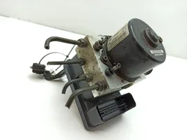 BMW Z4 E85 E86 ABS Pump 6764088